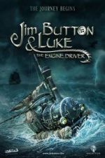 Watch Jim Button and Luke the Engine Driver 123movieshub