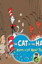 Watch The Cat in the Hat Knows a Lot About That: Show Me the Honey Migration Vacation 123movieshub