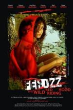 Watch Ferozz: The Wild Red Riding Hood 123movieshub
