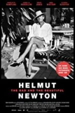 Watch Helmut Newton: The Bad and the Beautiful 123movieshub