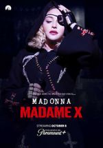 Watch Madame X 123movieshub