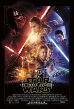 Watch Star Wars: Episode VII - The Force Awakens 123movieshub