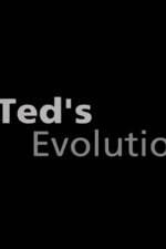 Watch Teds Evolution 123movieshub
