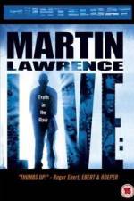 Watch Martin Lawrence Live Runteldat 123movieshub