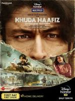 Watch Khuda Haafiz 123movieshub