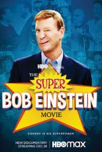 Watch The Super Bob Einstein Movie 123movieshub