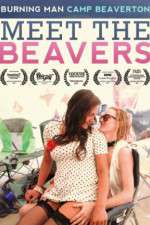 Watch Camp Beaverton: Meet the Beavers 123movieshub