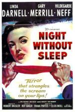 Watch Night Without Sleep 123movieshub
