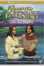 Watch John the Baptist 123movieshub
