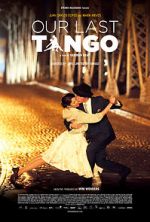 Watch Our Last Tango 123movieshub