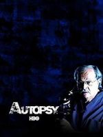Watch Autopsy 6: Secrets of the Dead 123movieshub