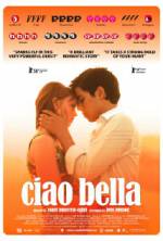 Watch Ciao Bella 123movieshub