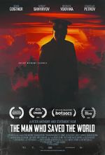 Watch The Man Who Saved the World 123movieshub