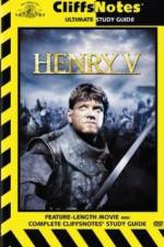 Watch Henry V 123movieshub