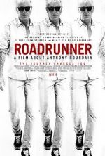 Watch Roadrunner: A Film About Anthony Bourdain 123movieshub