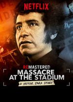 Watch ReMastered: Massacre at the Stadium 123movieshub