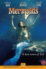 Watch Mermaids 123movieshub