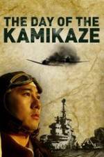 Watch The Day of the Kamikaze 123movieshub