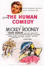 Watch The Human Comedy 123movieshub
