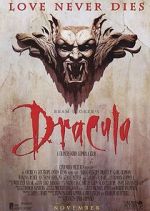 Watch Bram Stoker\'s Dracula 123movieshub