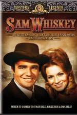 Watch Sam Whiskey 123movieshub