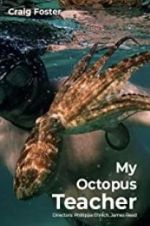 Watch My Octopus Teacher 123movieshub