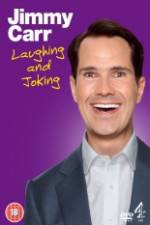 Watch Jimmy Carr Laughing and Joking 123movieshub
