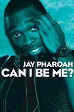 Watch Jay Pharoah: Can I Be Me? 123movieshub