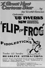Watch Fiddlesticks 123movieshub