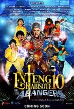 Watch Enteng Kabisote 10 and the Abangers 123movieshub