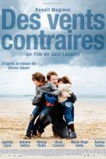 Watch Des vents contraires 123movieshub