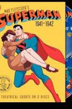 Watch Superman: Showdown 123movieshub