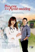 Watch Plus One at an Amish Wedding 123movieshub