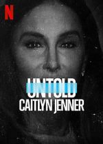 Watch Untold: Caitlyn Jenner 123movieshub