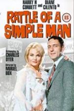 Watch Rattle of a Simple Man 123movieshub