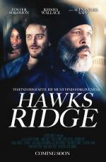 Watch Hawks Ridge 123movieshub