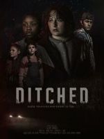 Watch Ditched (Short 2022) 123movieshub