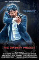 Watch The Infinity Project 123movieshub
