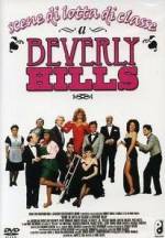 Watch Scenes from the Class Struggle in Beverly Hills 123movieshub