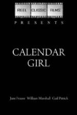 Watch Calendar Girl 123movieshub