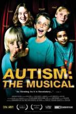 Watch Autism The Musical 123movieshub