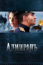 Watch Admiral 123movieshub