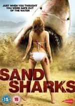 Watch Sand Sharks 123movieshub