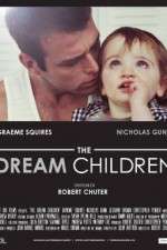 Watch The Dream Children 123movieshub