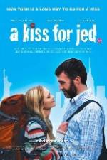 Watch A Kiss for Jed Wood 123movieshub