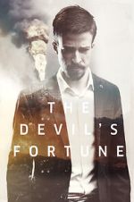 Watch The Devil's Fortune 123movieshub