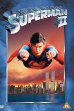 Watch Superman II 123movieshub
