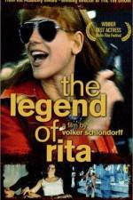 Watch The Legend of Rita 123movieshub