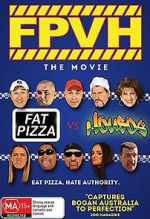 Watch Fat Pizza vs. Housos 123movieshub