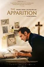 Watch The Apparition 123movieshub